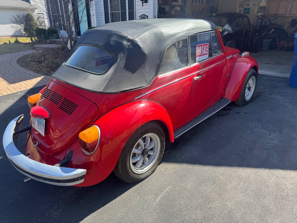 Volkswagen-Super-beetle-1974-red-2
