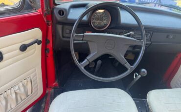 Volkswagen-Super-beetle-1974-red-4