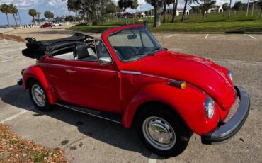 Volkswagen-Super-beetle-1976-red-1