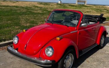 Volkswagen-Super-beetle-1976-red-12
