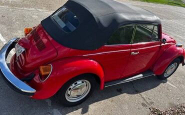 Volkswagen-Super-beetle-1976-red-2