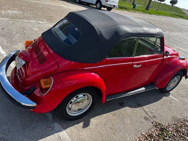 Volkswagen-Super-beetle-1976-red-2