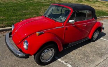 Volkswagen-Super-beetle-1976-red-3