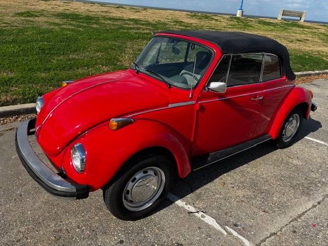 Volkswagen-Super-beetle-1976-red-3