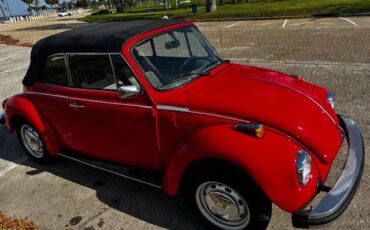 Volkswagen-Super-beetle-1976-red-4