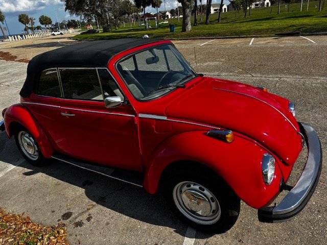 Volkswagen-Super-beetle-1976-red-4