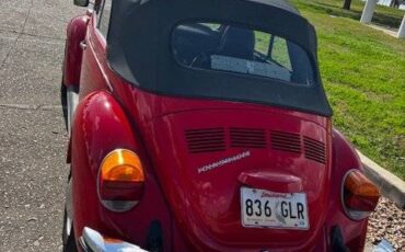 Volkswagen-Super-beetle-1976-red-5