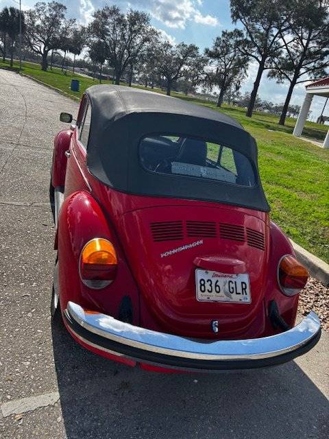 Volkswagen-Super-beetle-1976-red-5
