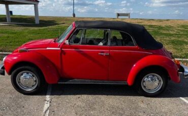 Volkswagen-Super-beetle-1976-red-6