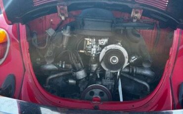 Volkswagen-Super-beetle-1976-red-7