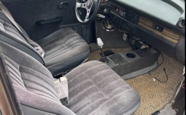 Volkswagen-Super-beetle-vw-1974-brown-1