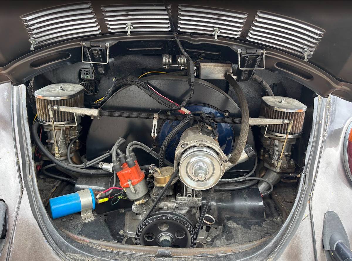 Volkswagen-Super-beetle-vw-1974-brown-4