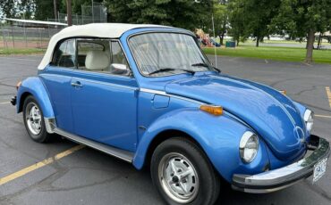 Volkswagen-Superbeetle-1978-blue-1
