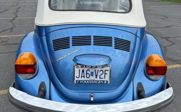 Volkswagen-Superbeetle-1978-blue-2