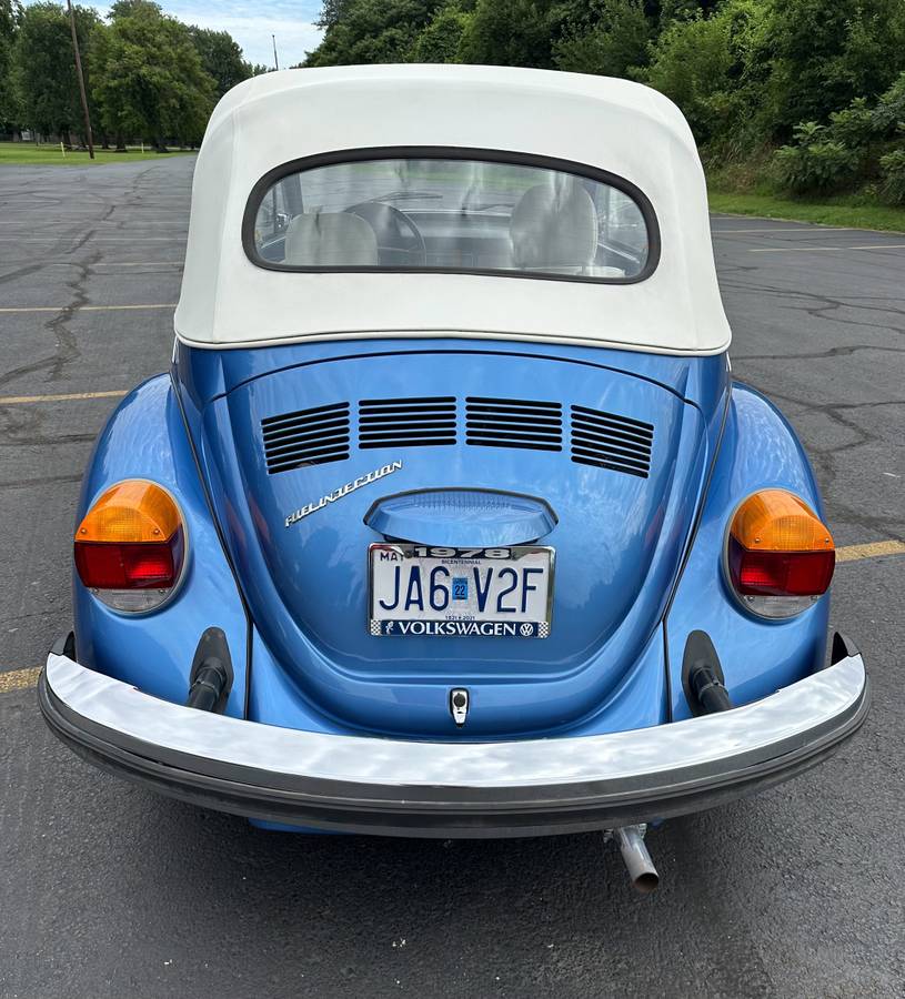 Volkswagen-Superbeetle-1978-blue-2