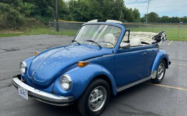Volkswagen-Superbeetle-1978-blue-3