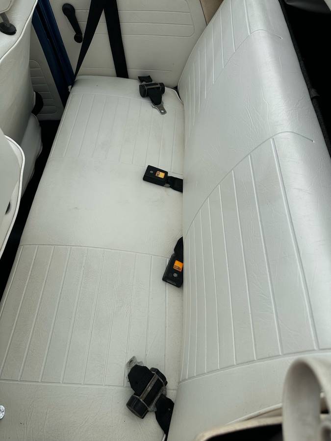Volkswagen-Superbeetle-1978-blue-6