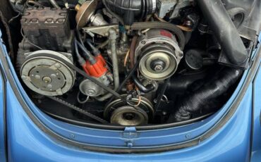 Volkswagen-Superbeetle-1978-blue-7