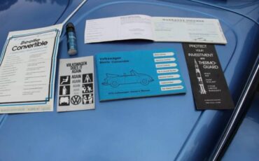 Volkswagen-Superbeetle-1978-blue-9