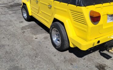 Volkswagen-Thing-1973-1