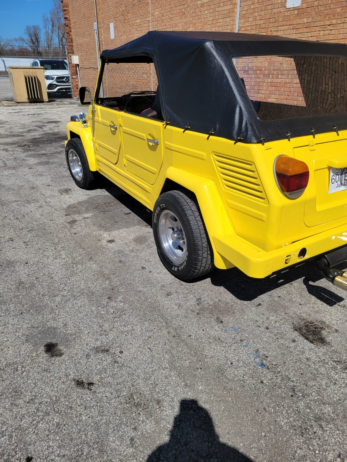 Volkswagen-Thing-1973-1