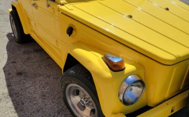 Volkswagen-Thing-1973-2