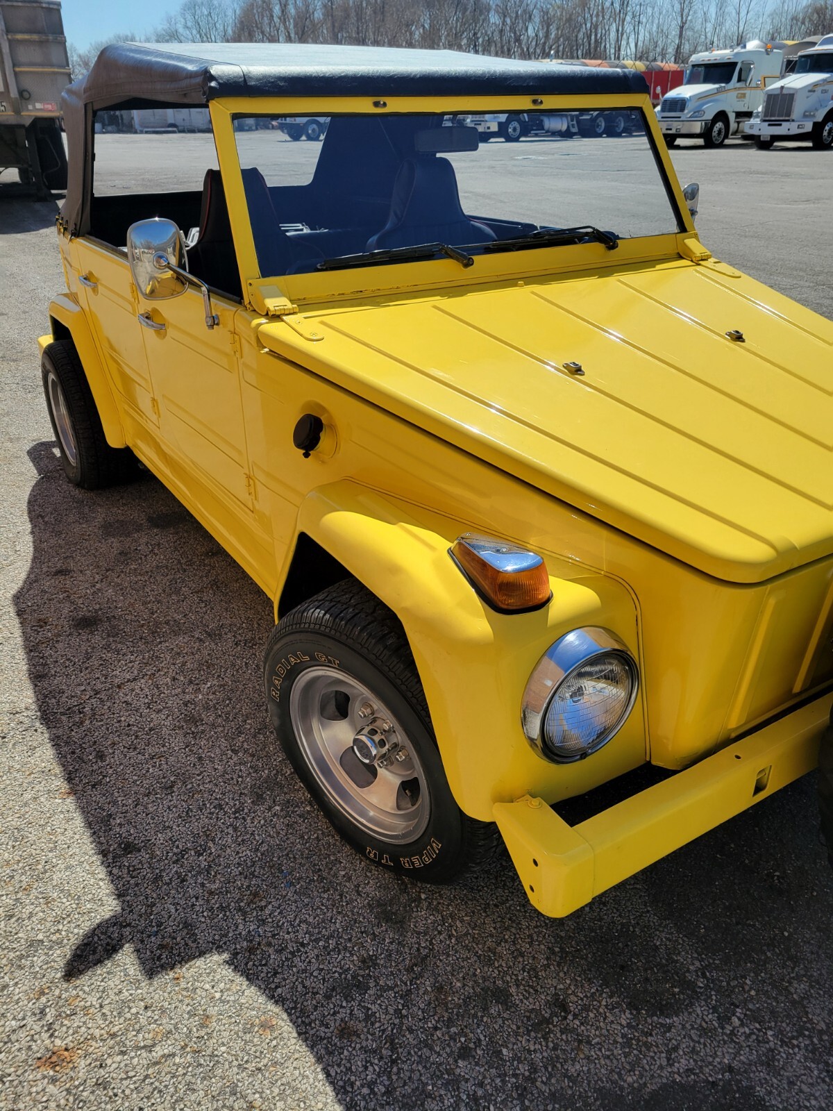 Volkswagen-Thing-1973-2