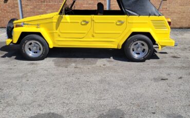 Volkswagen-Thing-1973-4