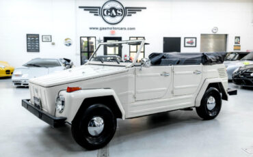 Volkswagen-Thing-1973-Convertible-1