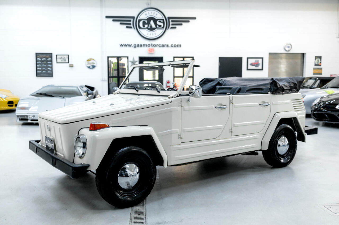 Volkswagen-Thing-1973-Convertible-1