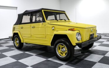 Volkswagen-Thing-1973-Convertible-1