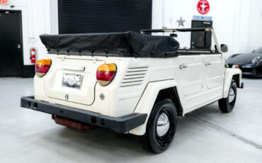 Volkswagen-Thing-1973-Convertible-10