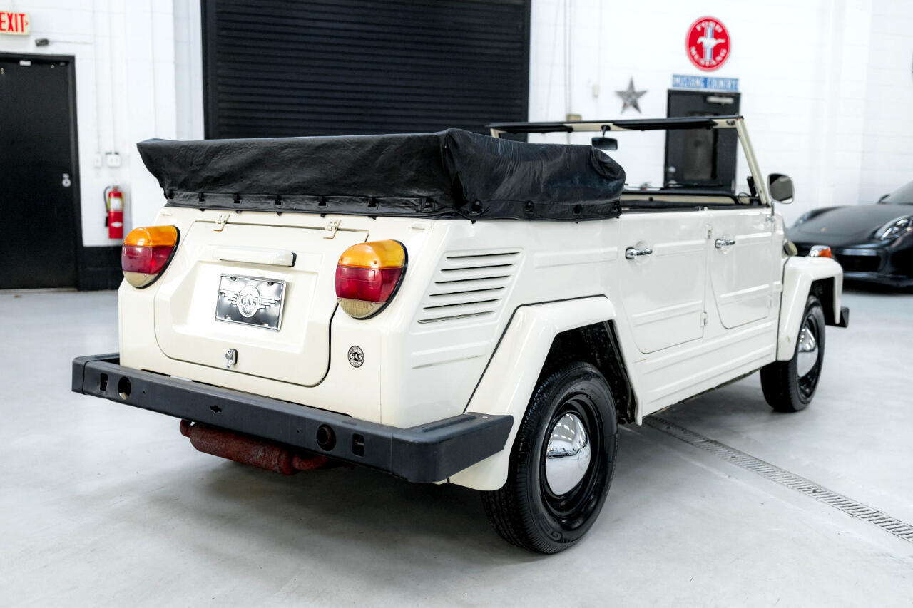 Volkswagen-Thing-1973-Convertible-10