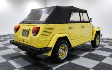 Volkswagen-Thing-1973-Convertible-10