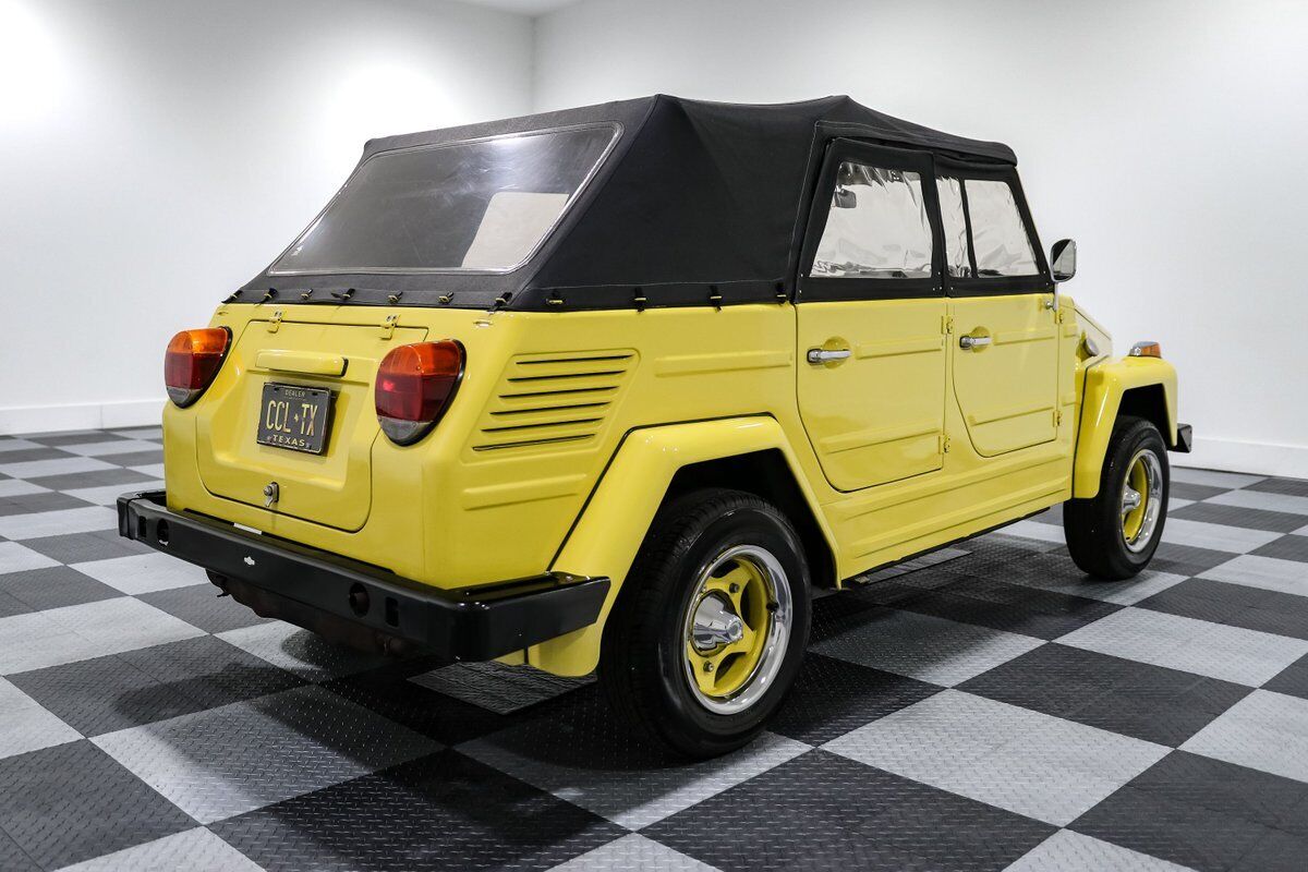 Volkswagen-Thing-1973-Convertible-10