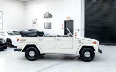 Volkswagen-Thing-1973-Convertible-11