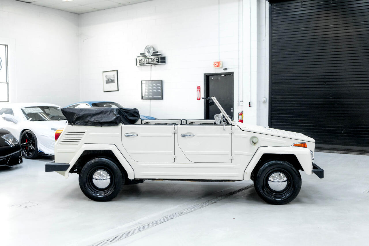 Volkswagen-Thing-1973-Convertible-11
