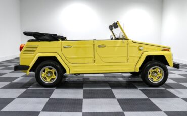 Volkswagen-Thing-1973-Convertible-11