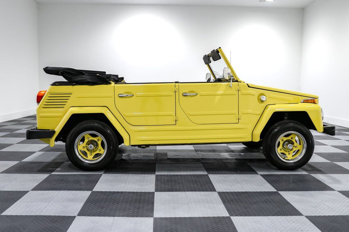 Volkswagen-Thing-1973-Convertible-11