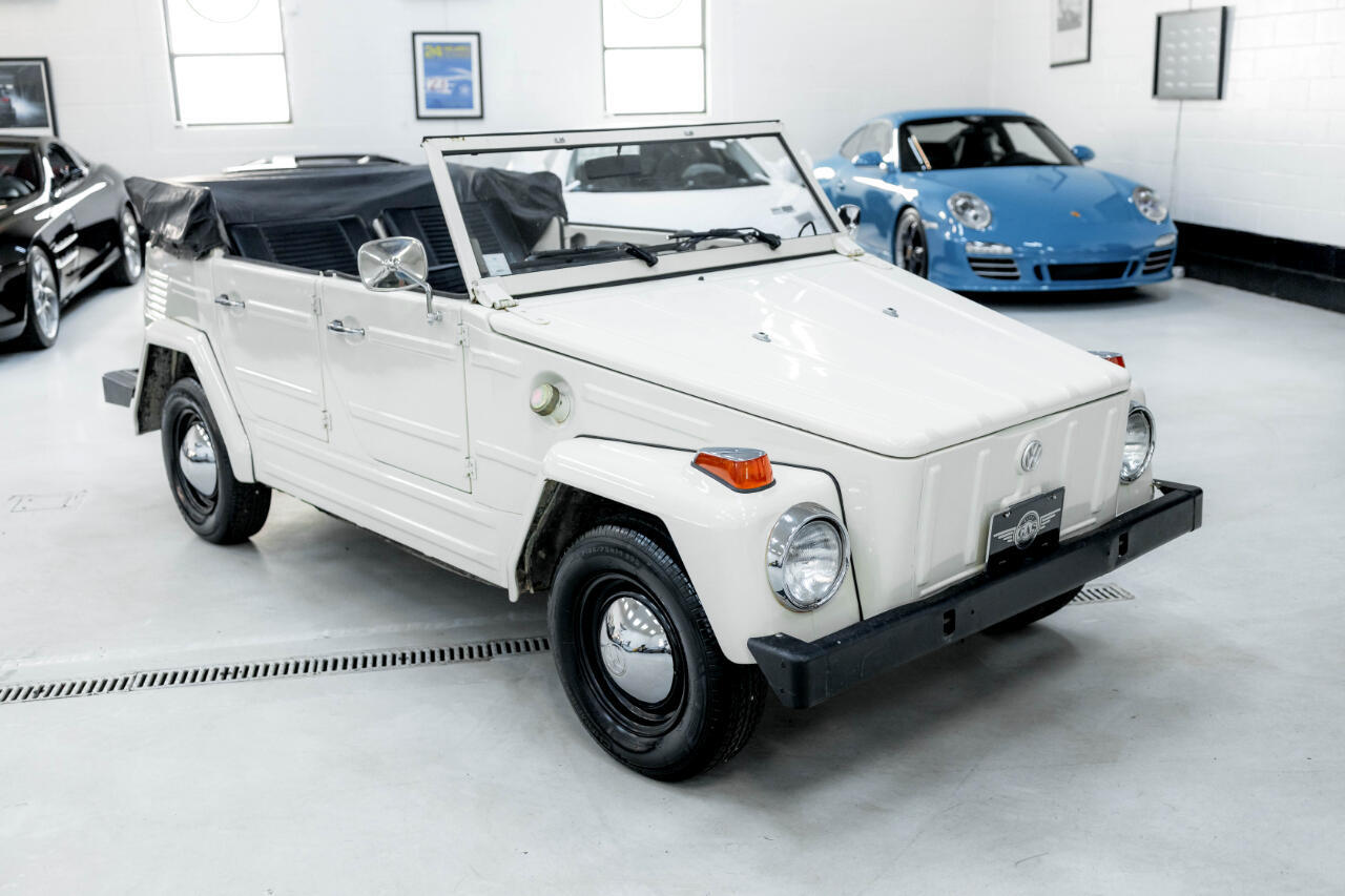 Volkswagen-Thing-1973-Convertible-12