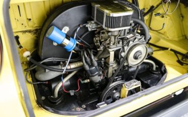 Volkswagen-Thing-1973-Convertible-12