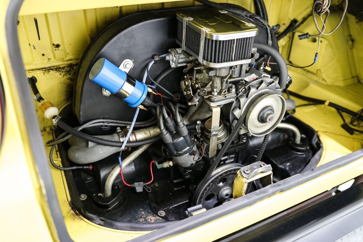 Volkswagen-Thing-1973-Convertible-12
