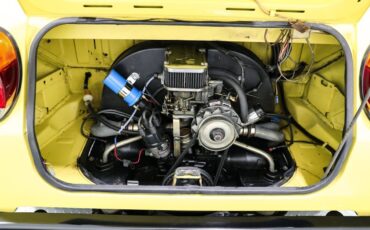 Volkswagen-Thing-1973-Convertible-13