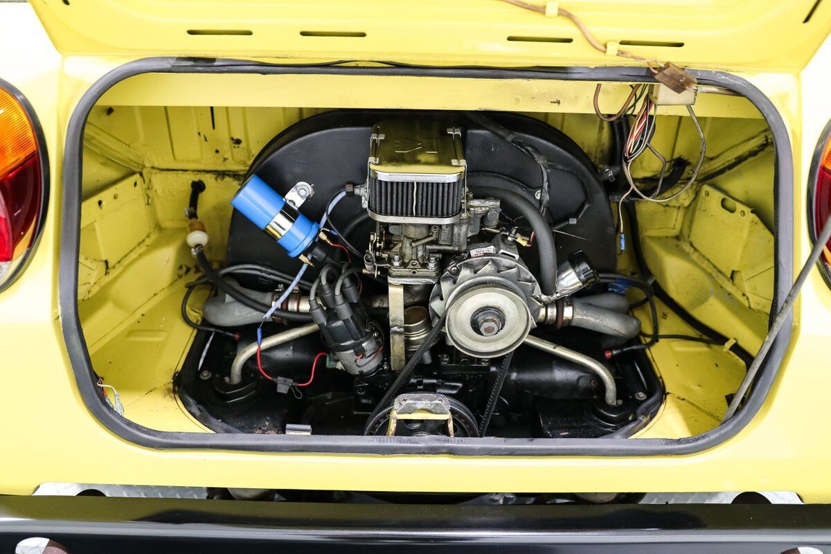 Volkswagen-Thing-1973-Convertible-13