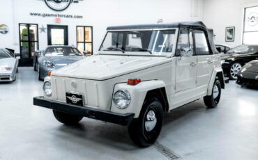 Volkswagen-Thing-1973-Convertible-14