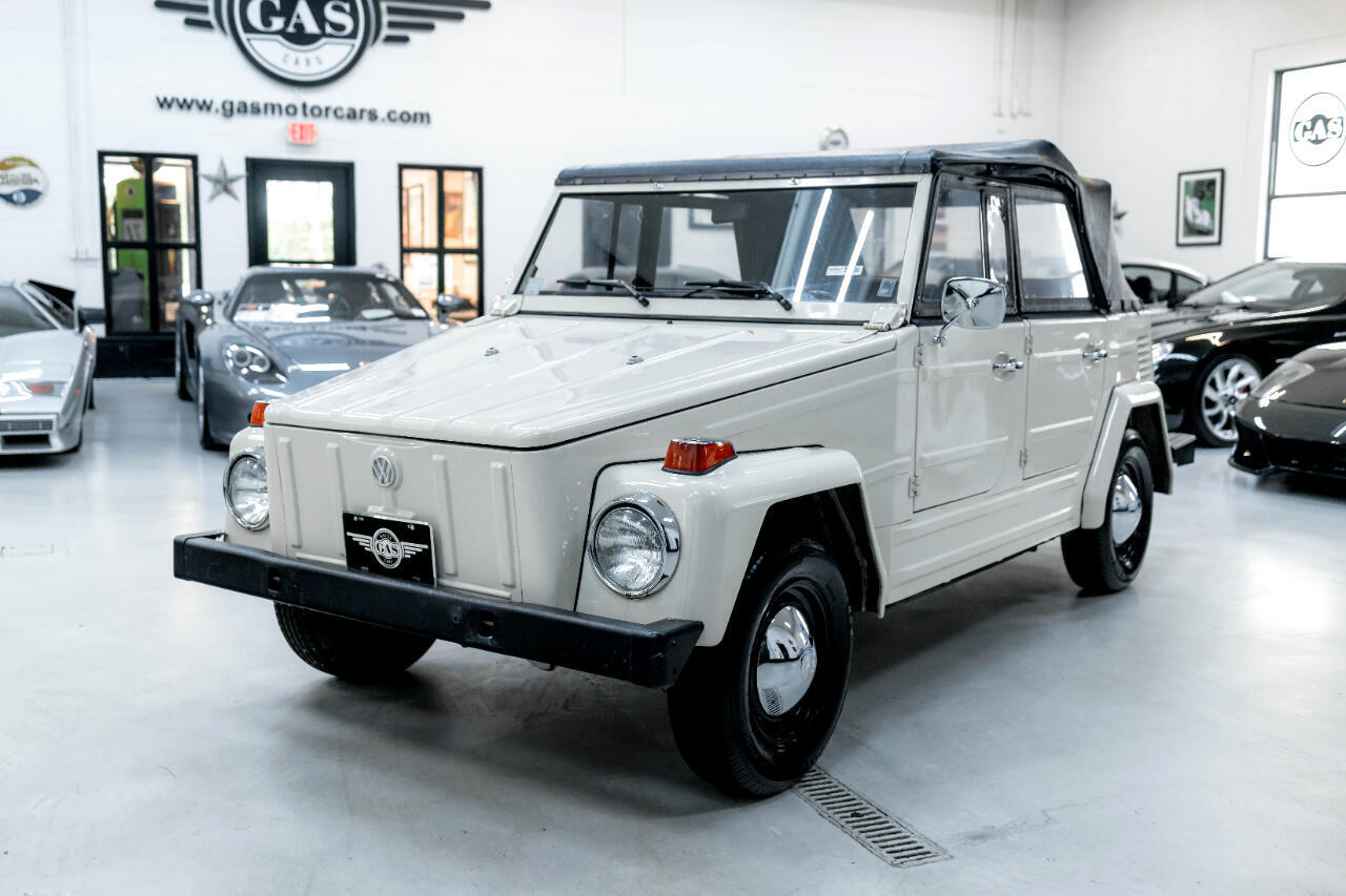 Volkswagen-Thing-1973-Convertible-14
