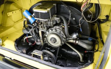 Volkswagen-Thing-1973-Convertible-14