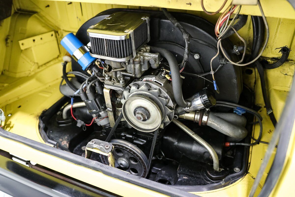Volkswagen-Thing-1973-Convertible-14