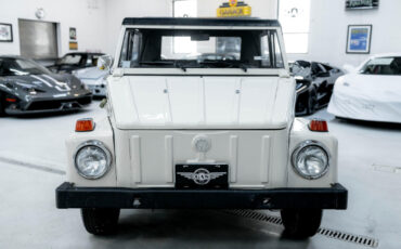Volkswagen-Thing-1973-Convertible-15