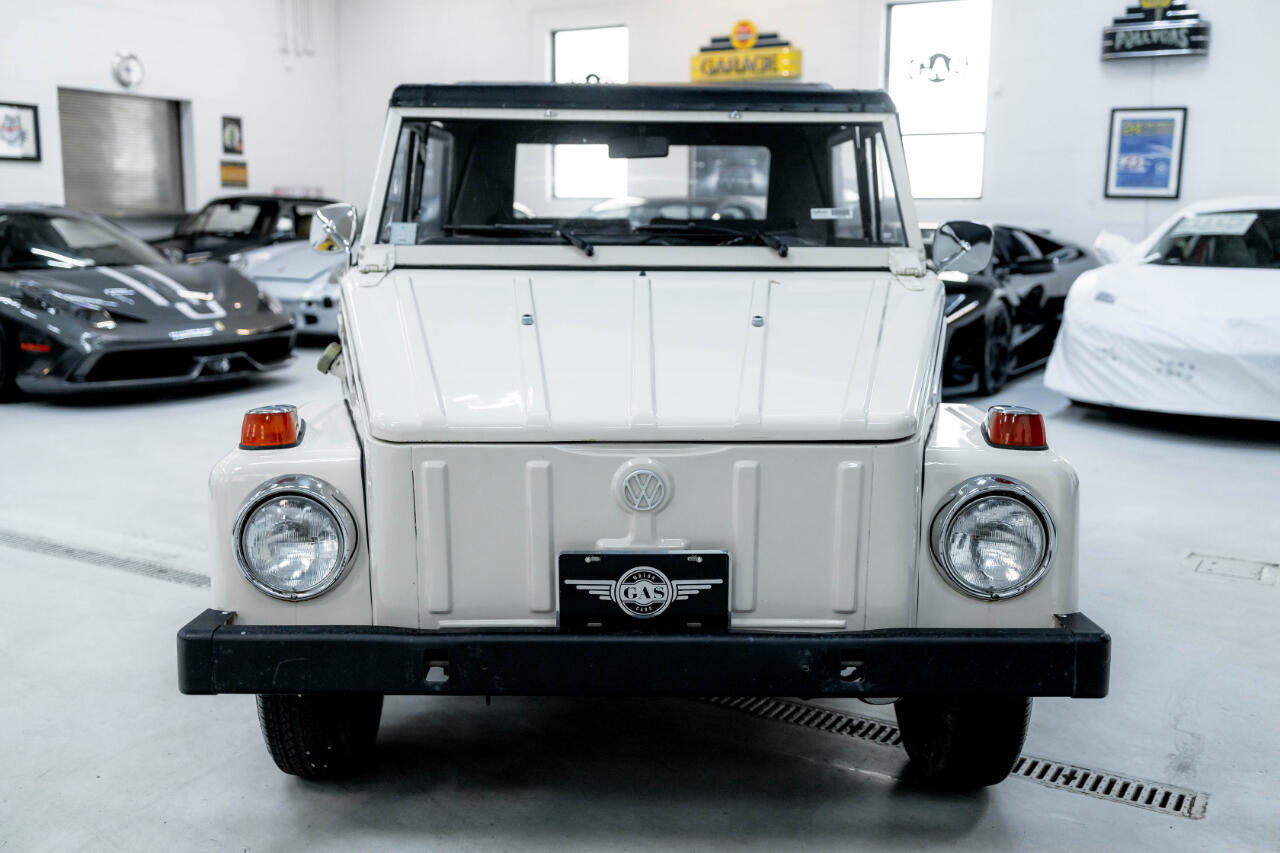 Volkswagen-Thing-1973-Convertible-15